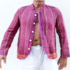 RAJA JACKET