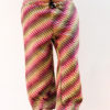 PANTALÓN LARGO HANDIKRAFT